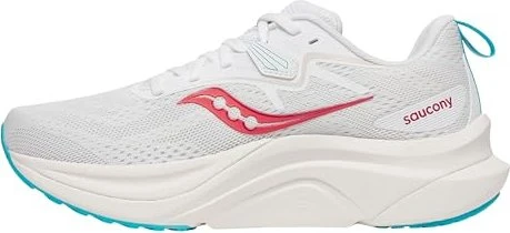 Saucony Tempus 2 (Damen)