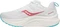 Saucony Tempus 2 (Damen) Vorschaubild