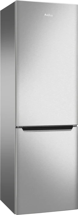 Amica KGCL 387 165 E