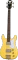 Epiphone Newport Bass Vorschaubild