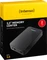 Intenso Memory Center, 2TB, USB-B 3.0 Vorschaubild