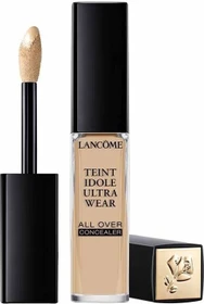 Lancôme Teint Idole Ultra Wear All Over Concealer 09 cookie, 13ml