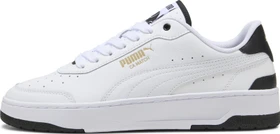 Puma CA Match puma white/puma black