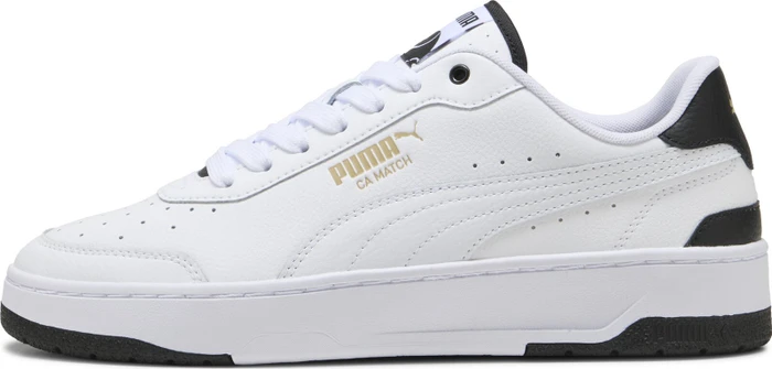 Puma CA Match