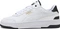 Puma CA Match Vorschaubild