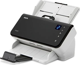 Kodak Alaris E1035