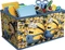 Ravensburger Puzzle Aufbewahrungsbox Ich einfach unverbesserlich 3 Vorschaubild