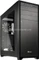 King Mod Premium Dämmset für Corsair Obsidian 750D Vorschaubild