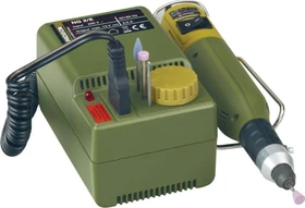 Proxxon MicroMot NG 2/E Netzgerät