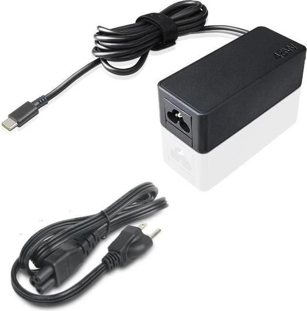 Lenovo ThinkPad Netzteil, Hohlstecker, 45W