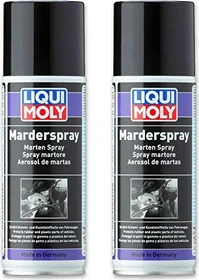 Liqui Moly Marder-Schutz-Spray 200ml