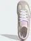 adidas SL 72 RS chalk white/bliss lilac/wonder quartz (Junior) Vorschaubild
