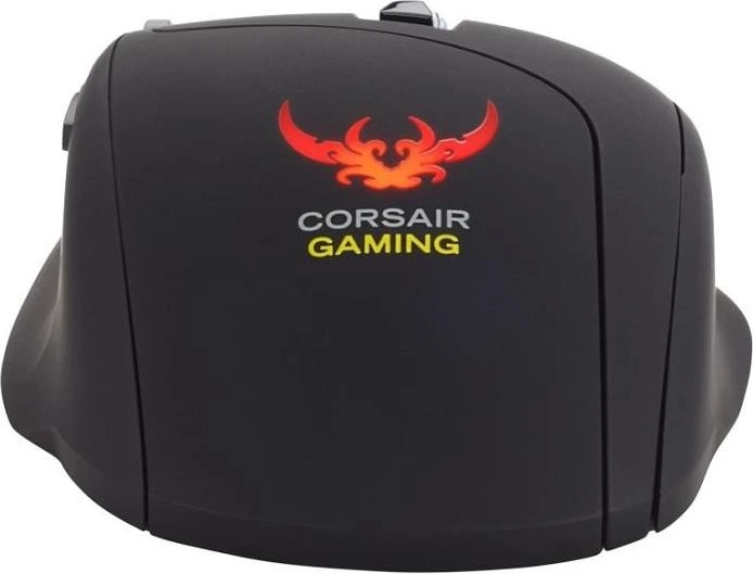 Corsair Gaming Sabre RGB Optical, USB
