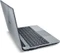 Acer Aspire V5-131-10172G50ass, silber, Celeron 1017U, 2GB RAM, 500GB HDD, DE Vorschaubild