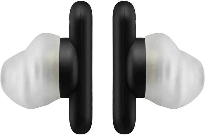 Logitech G FITS schwarz