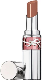 Yves Saint Laurent Loveshine Lippenstift 204 melted honey, 3.2g