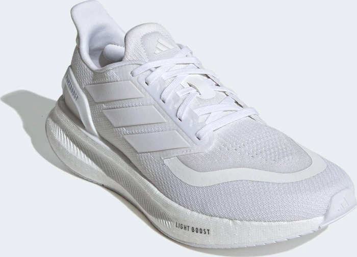 adidas Pureboost 5 cloud white