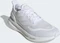 adidas Pureboost 5 cloud white Vorschaubild