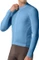 Castelli Espresso Thermal 2 Trikot langarm (Herren) Vorschaubild