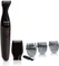 Philips MG1100/16 Series 1000 Multigroom Vorschaubild
