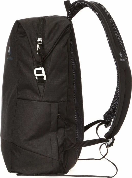 Deuter Vista Spot schwarz