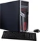 Captiva Power Starter R64 PC-Series Vorschaubild