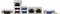 Supermicro X11SSH-GF-1585, bulk Vorschaubild