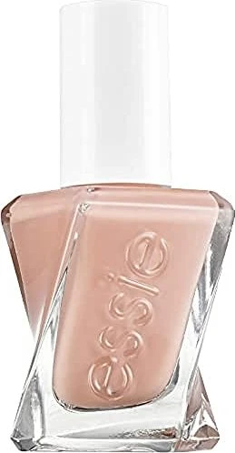 Essie gel couture Nagellack 30 sew me, 13.5ml