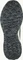 Jack Wolfskin Seattle 365 Low thyme green (Herren) Vorschaubild