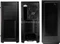 Phanteks Enthoo Pro Tempered Glass, schwarz, Glasfenster Vorschaubild