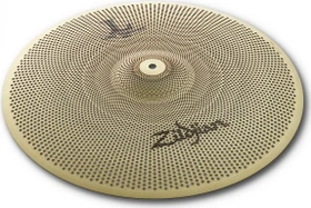 Zildjian L80 Low Volume Ride 20"