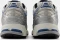 New Balance 1906R silver metallic/blue agate/sea salt Vorschaubild