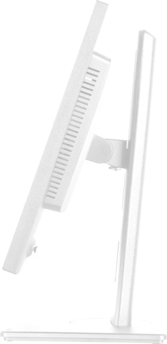 iiyama ProLite XB2497HSU-W1, 23.8"