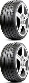 Hifly HF805 295/35 R21 107Y XL
