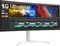 LG UltraWide 38WP85CP-W, 38" Vorschaubild