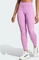 adidas Own the Run Laufhose 7/8 preloved purple (Damen) Vorschaubild
