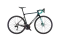 KTM Revelator Alto Elite Di2 Modell 2023 Vorschaubild