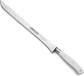 Arcos Reviera Blanc Schinkenmesser 25cm