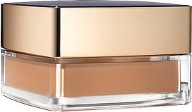 Estée Lauder Double Wear Sheer Flattery Loose Powder 04 medium matte, 9g