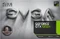 EVGA GeForce GTX 1050 Ti Gaming, 4GB GDDR5, DVI, HDMI, DP Vorschaubild