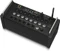 Behringer X AIR XR16 Vorschaubild