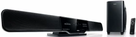 Philips SoundBar Home Entertainment (HSB2313)