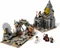LEGO Prince of Persia - Kampf gegen die Zeit Vorschaubild