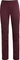 Vaude Wintry V Hose lang cassis uni (Damen) Vorschaubild