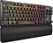 Corsair Gaming K70 PRO TKL Magnetic-Mechanical, schwarz, Corsair MGX Hyperdrive, USB, FR Vorschaubild