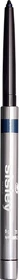 Sisley Phyto-Khol Star waterproof Eyeliner mystic blue, 0.3g