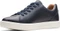 Clarks Costa Lace (Herren) Vorschaubild
