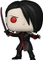 FunKo Pop! Animation: Tokyo Ghoul Vorschaubild