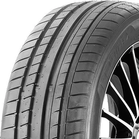 Infinity Ecomax 245/45 R17 99Y XL