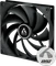 ARCTIC F14 PWM PST CO schwarz, 140mm Vorschaubild